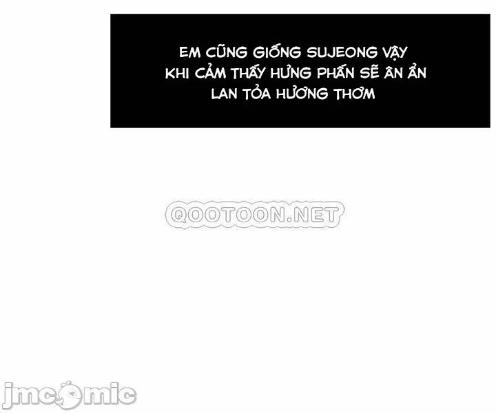 Trưởng phòng xinh đẹp 30 trang 34