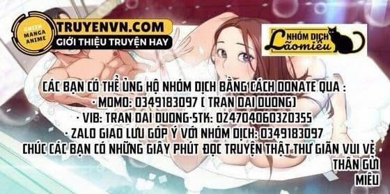 Trưởng phòng xinh đẹp 30 trang 36
