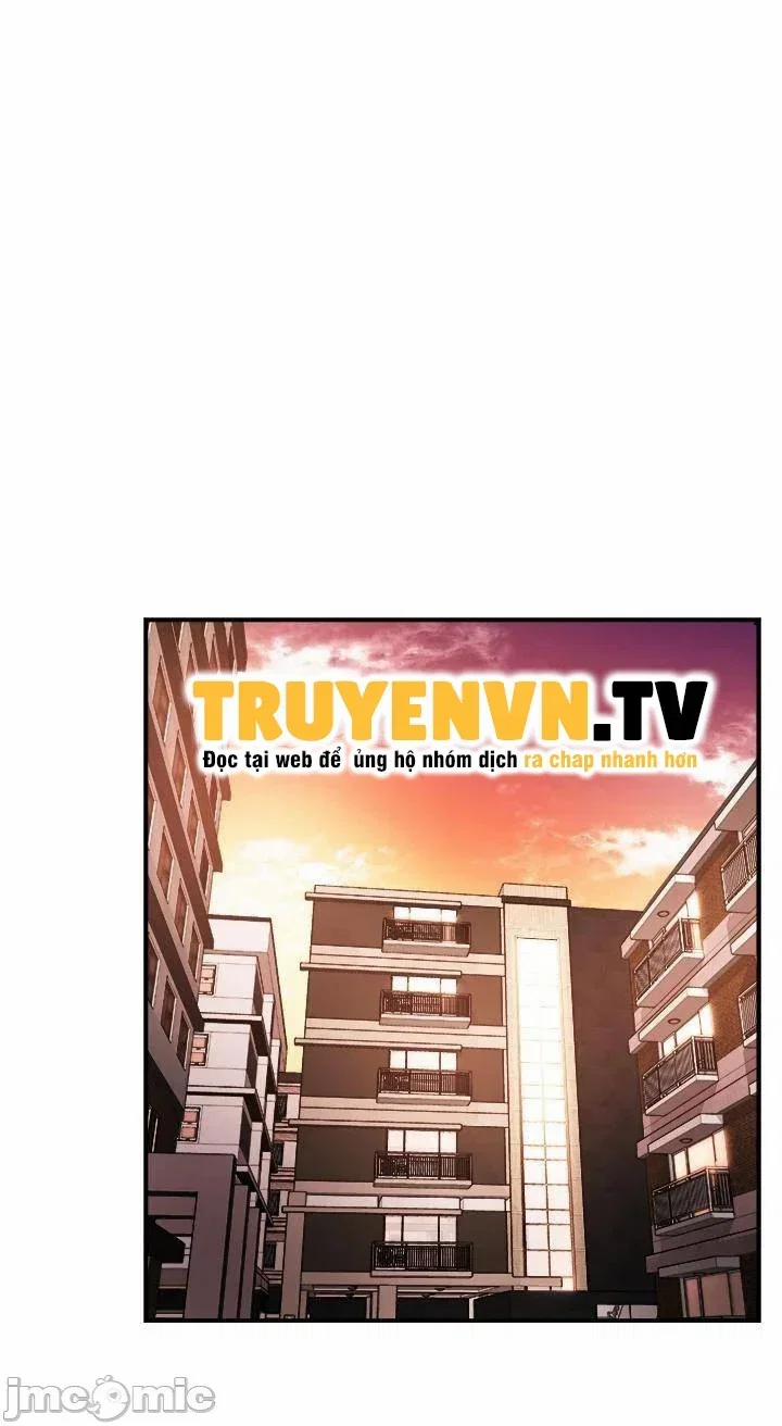 Trưởng phòng xinh đẹp 34 trang 24