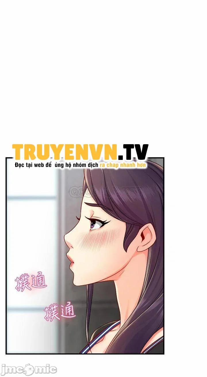 Trưởng phòng xinh đẹp 34 trang 6