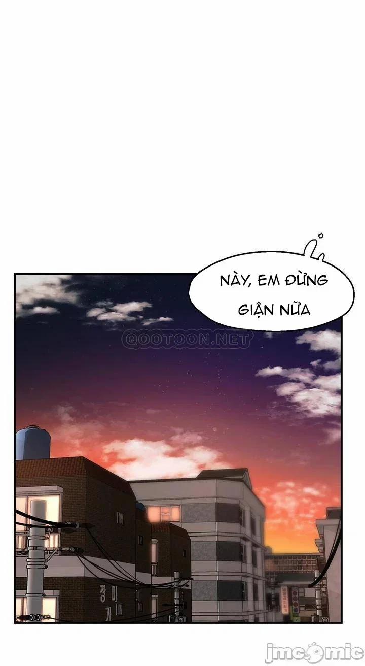 Trưởng phòng xinh đẹp 35 trang 36