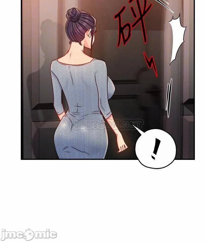 Trưởng phòng xinh đẹp 39 trang 16