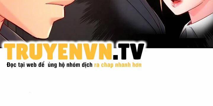 Trưởng phòng xinh đẹp 39 trang 18