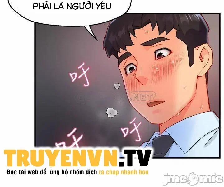 Trưởng phòng xinh đẹp 39 trang 22