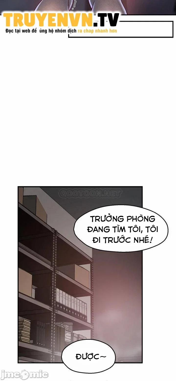 Trưởng phòng xinh đẹp 39 trang 26