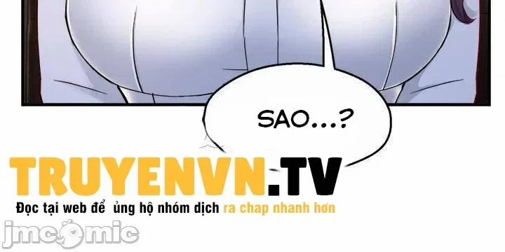Trưởng phòng xinh đẹp 39 trang 31