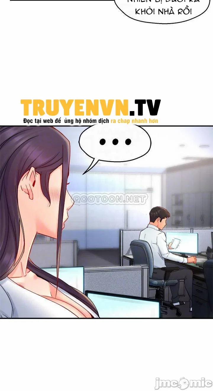 Trưởng phòng xinh đẹp 42 trang 10