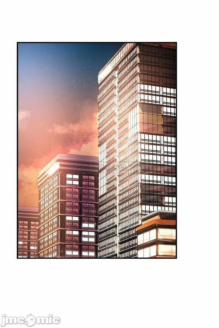 Trưởng phòng xinh đẹp 42 trang 15