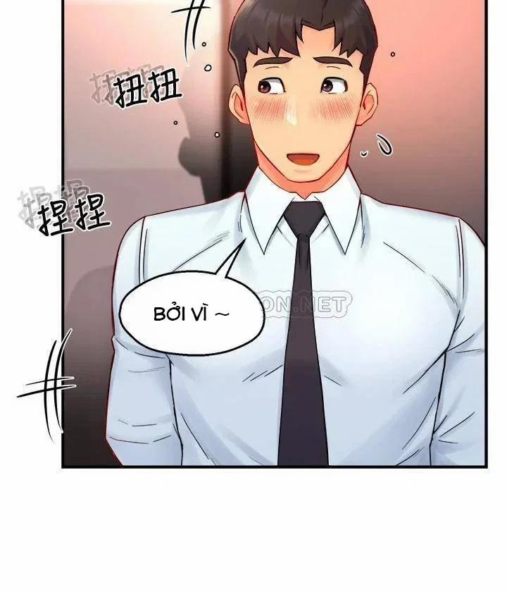 Trưởng phòng xinh đẹp 42 trang 17