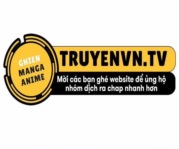 Trưởng phòng xinh đẹp 42 trang 30