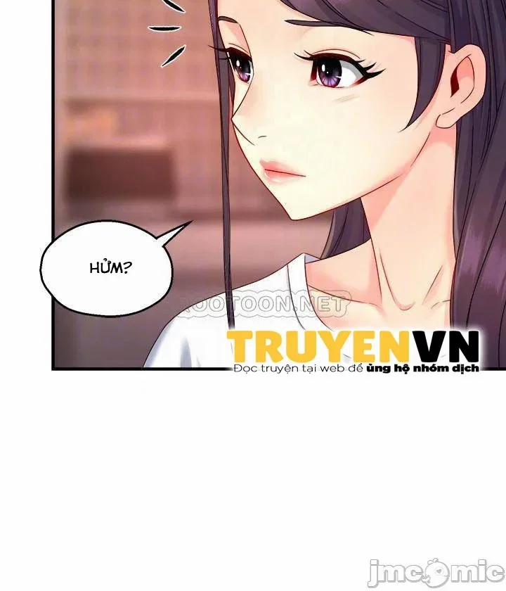 Trưởng phòng xinh đẹp 52 trang 13