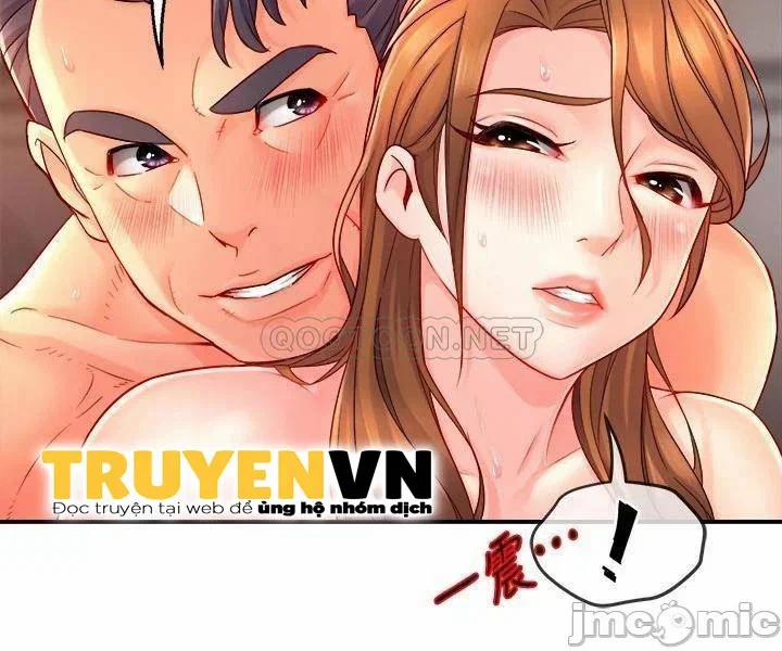 Trưởng phòng xinh đẹp 52 trang 22