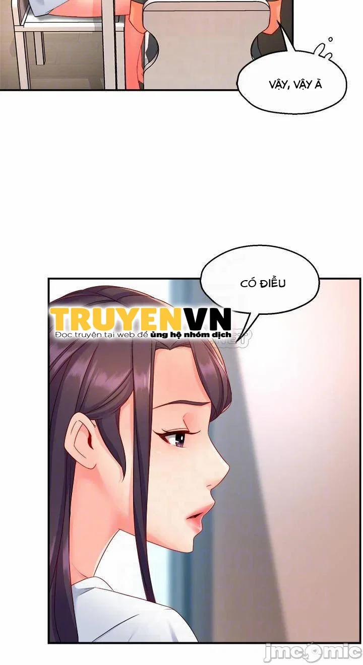 Trưởng phòng xinh đẹp 52 trang 3