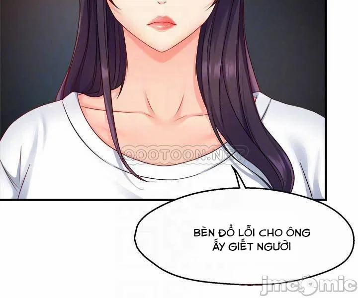 Trưởng phòng xinh đẹp 52 trang 5