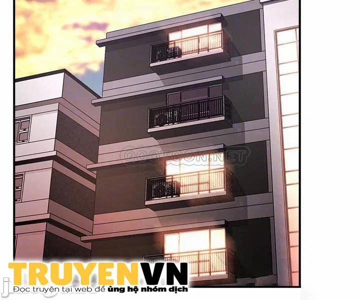Trưởng phòng xinh đẹp 52 trang 9
