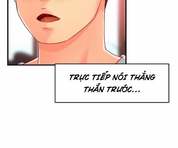 Trưởng phòng xinh đẹp 53 trang 18