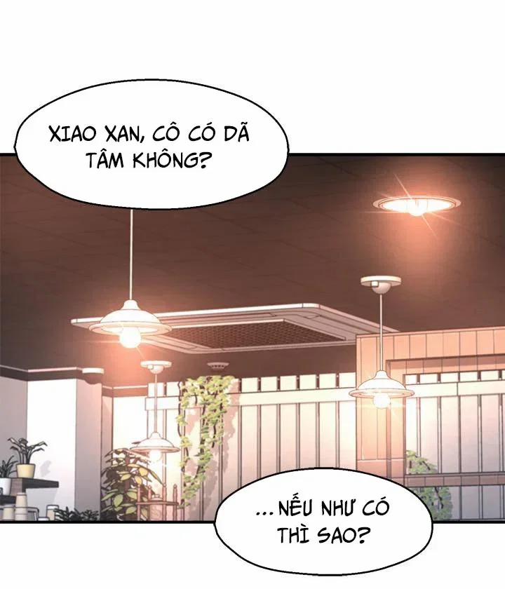 Trưởng phòng xinh đẹp 53 trang 22