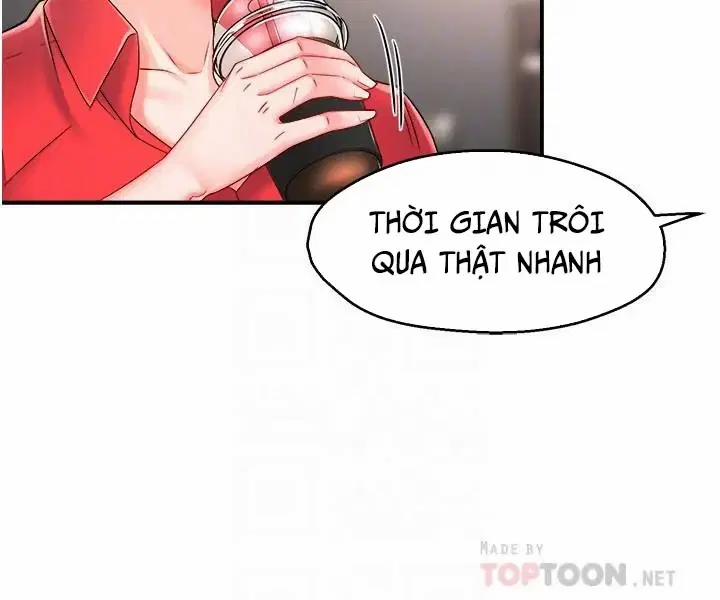 Trưởng phòng xinh đẹp 54 trang 11