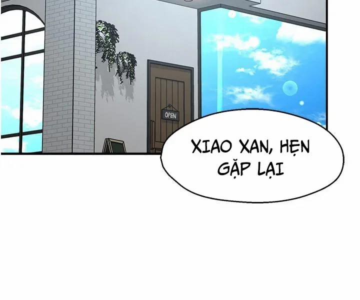 Trưởng phòng xinh đẹp 54 trang 21