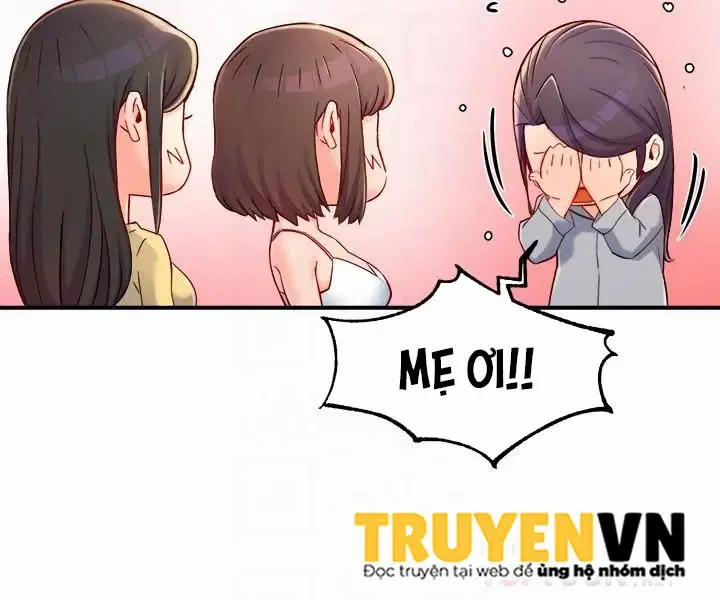 Trưởng phòng xinh đẹp 55 end trang 17
