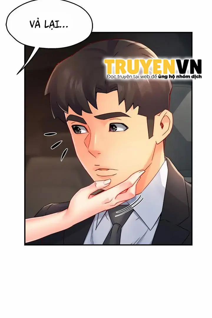 Trưởng phòng xinh đẹp 55 end trang 29