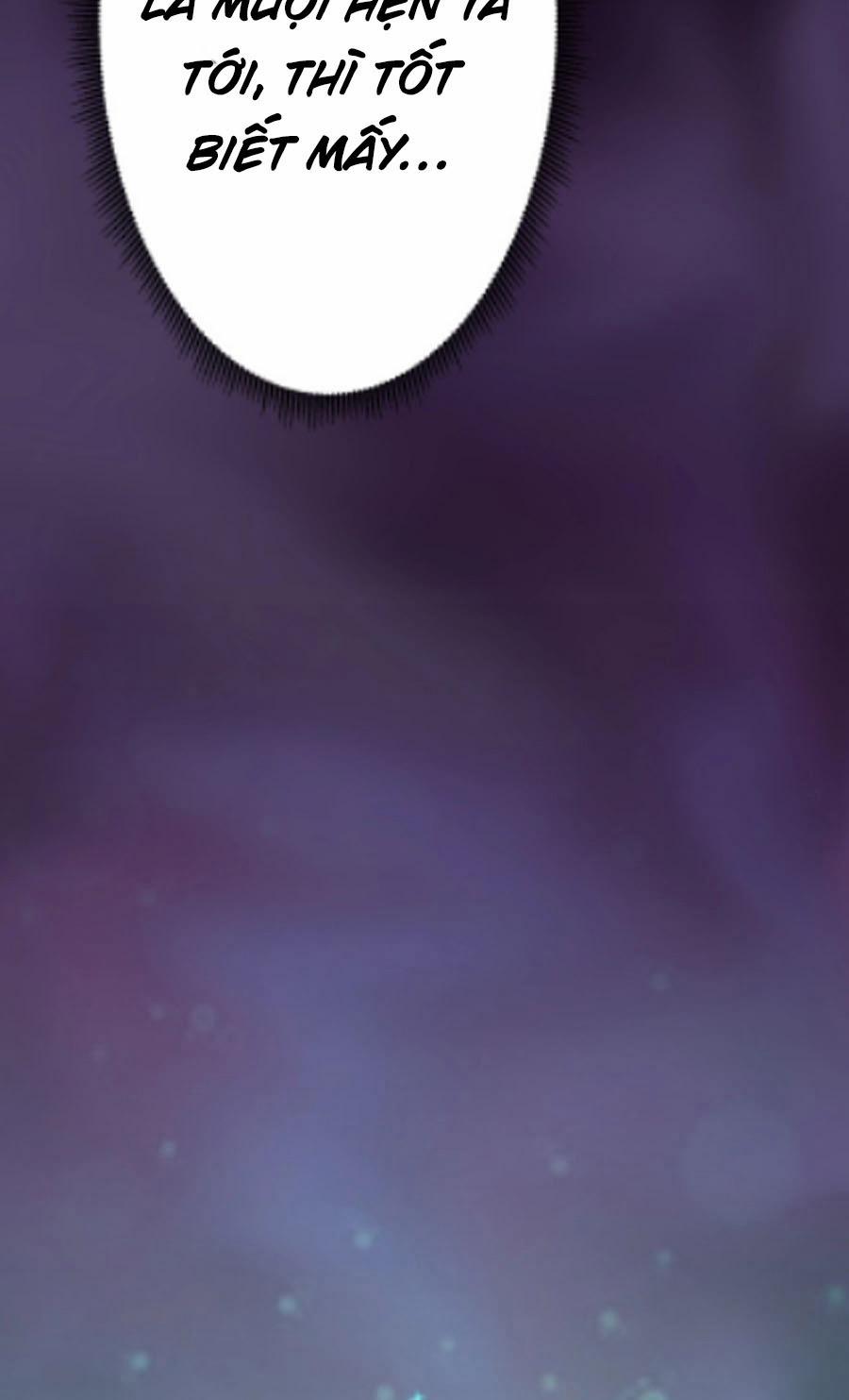 Trương Tam Phong Dị Giới Du 1 trang 18