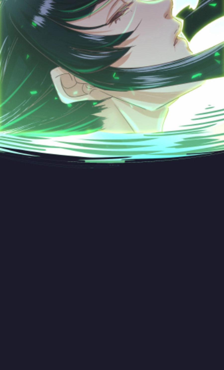 Trương Tam Phong Dị Giới Du 1 trang 20