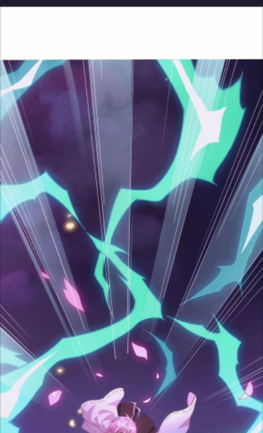 Trương Tam Phong Dị Giới Du 1 trang 21