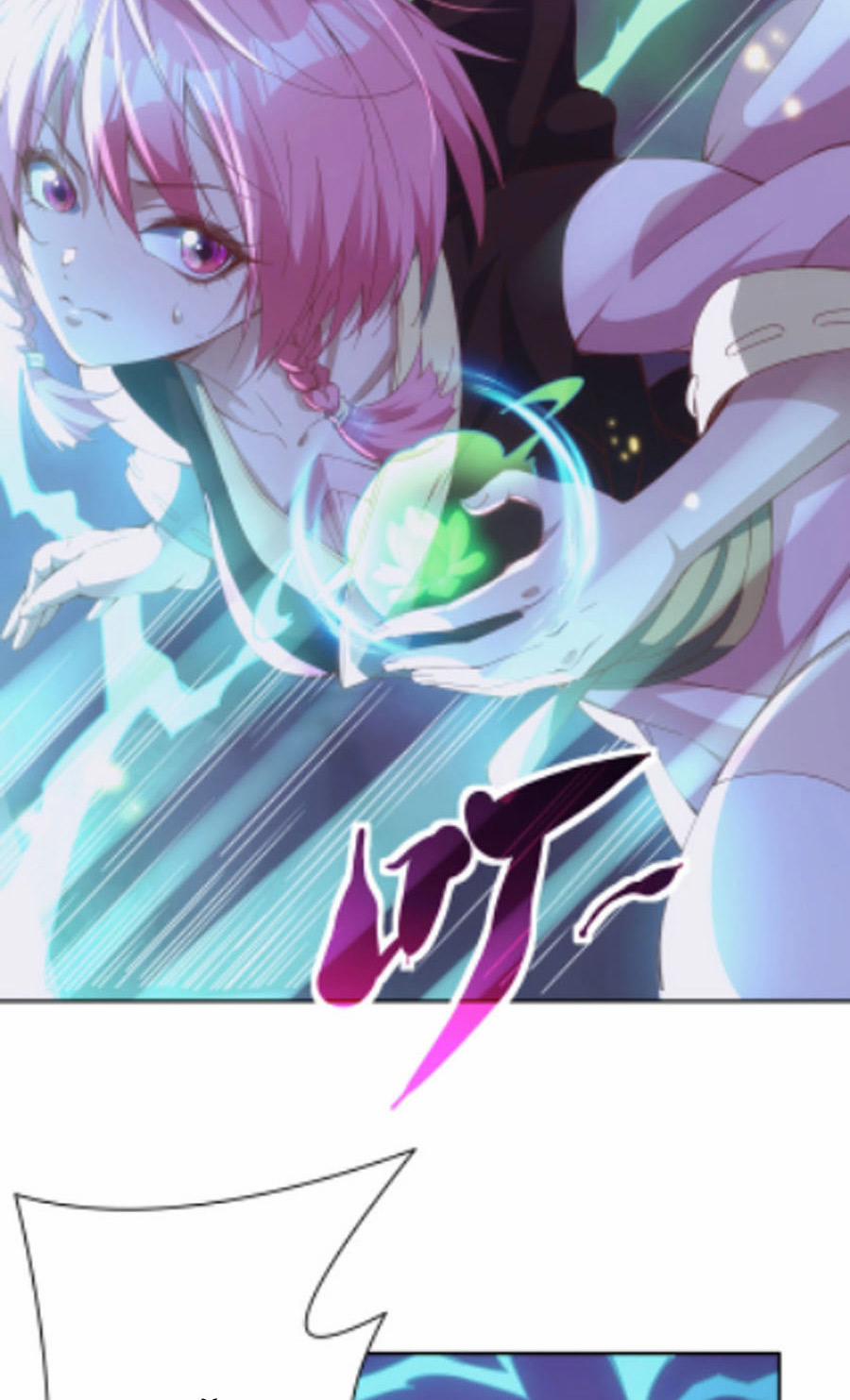 Trương Tam Phong Dị Giới Du 1 trang 23