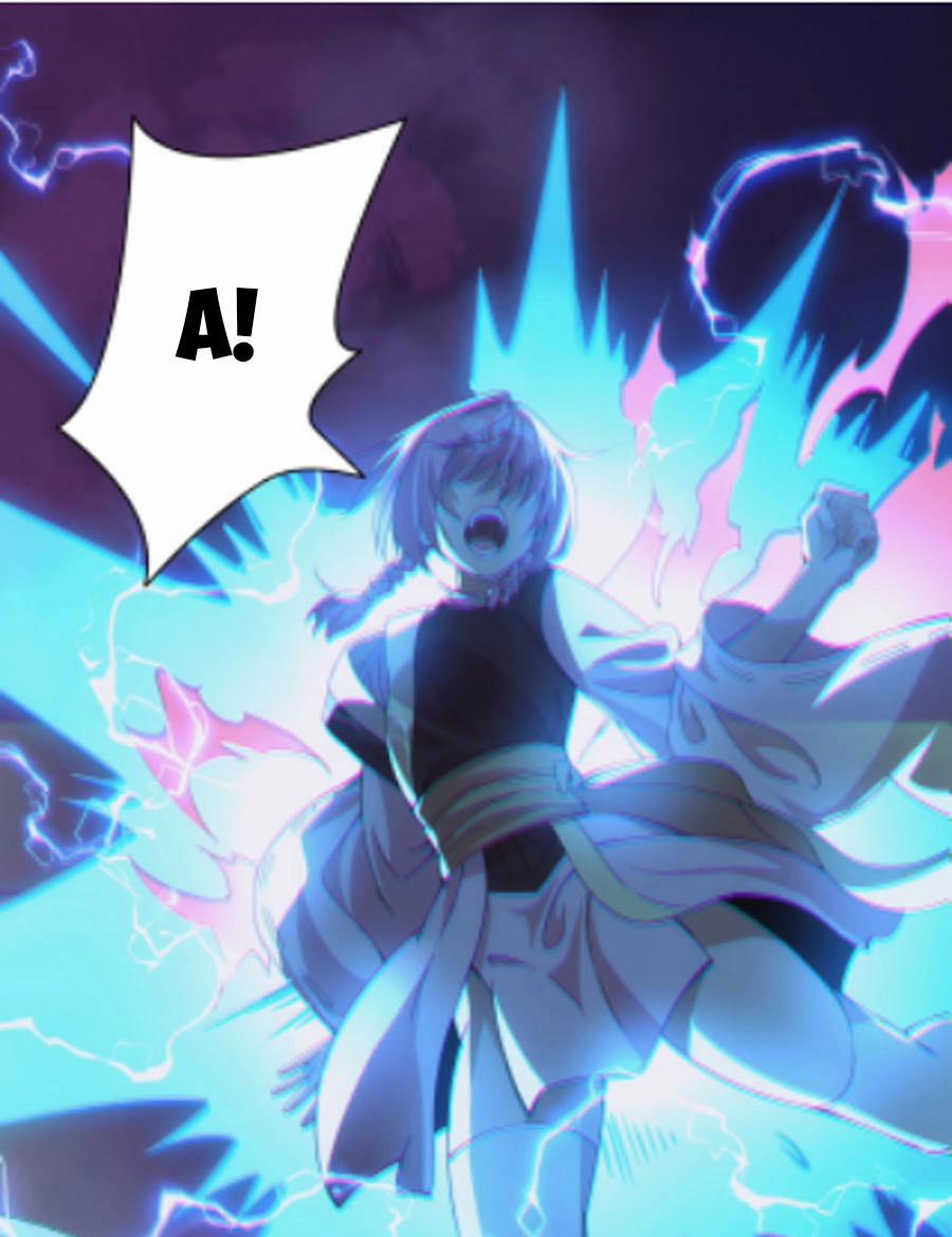 Trương Tam Phong Dị Giới Du 1 trang 30