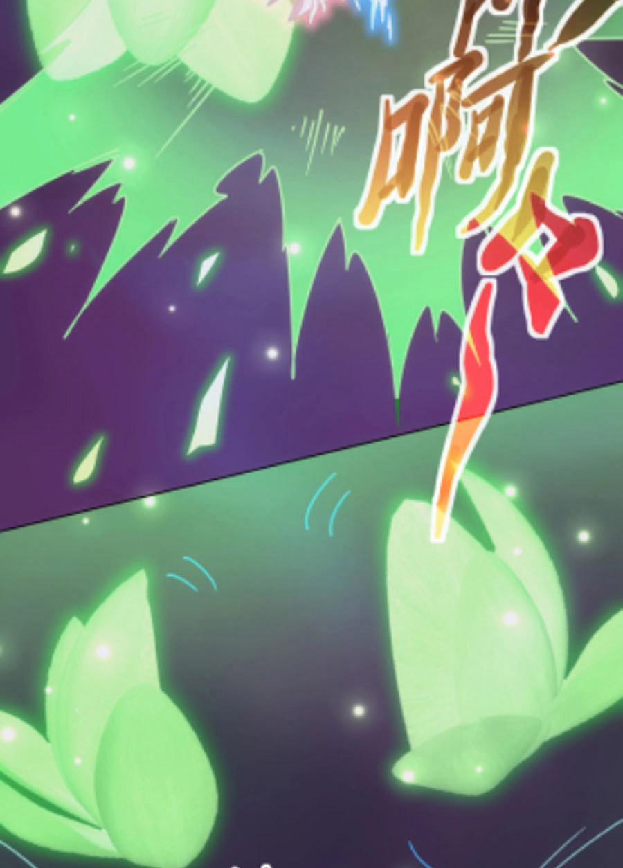 Trương Tam Phong Dị Giới Du 1 trang 40