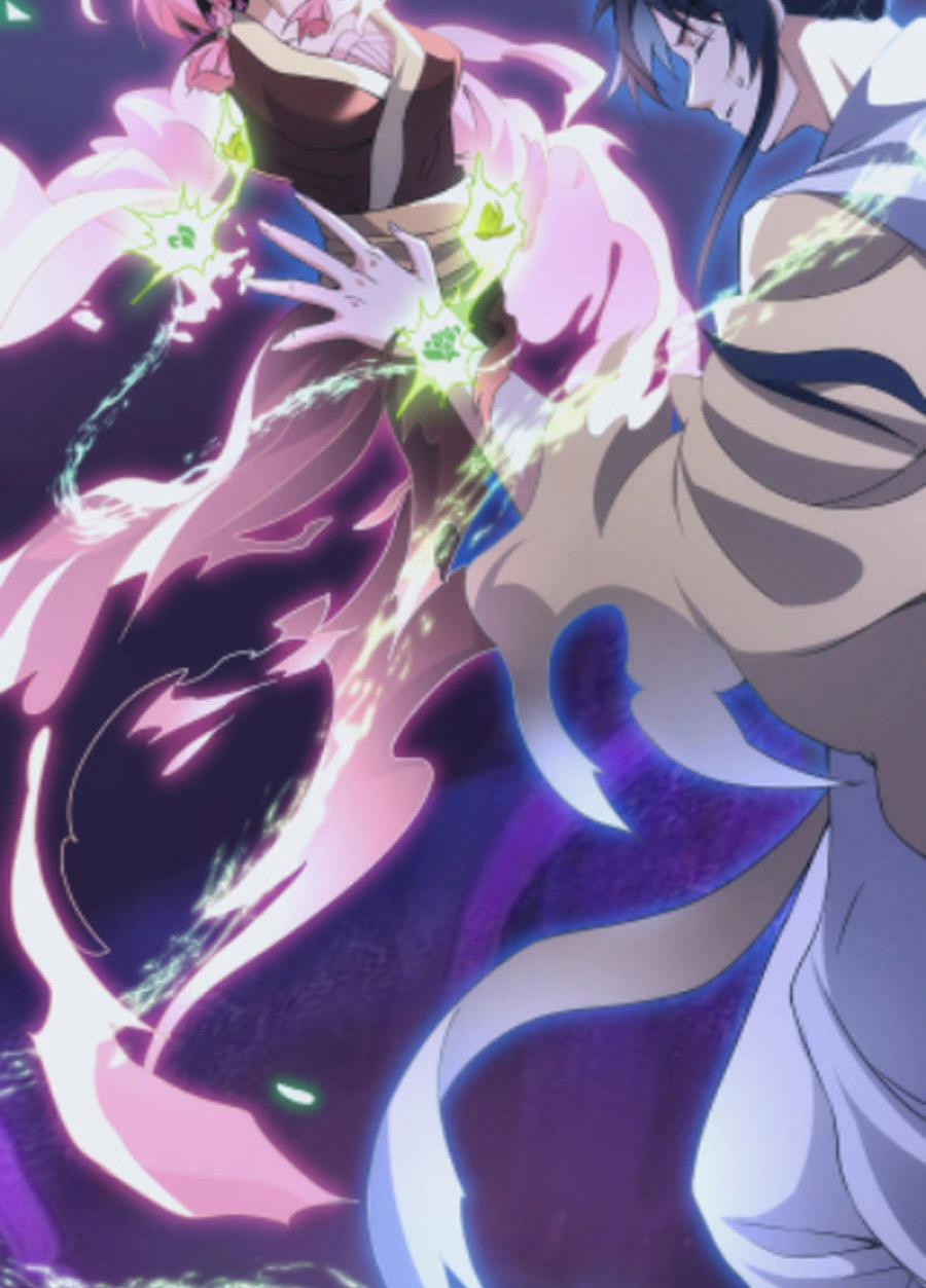 Trương Tam Phong Dị Giới Du 1 trang 43