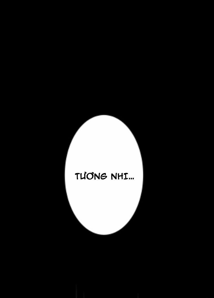 Trương Tam Phong Dị Giới Du 1 trang 46