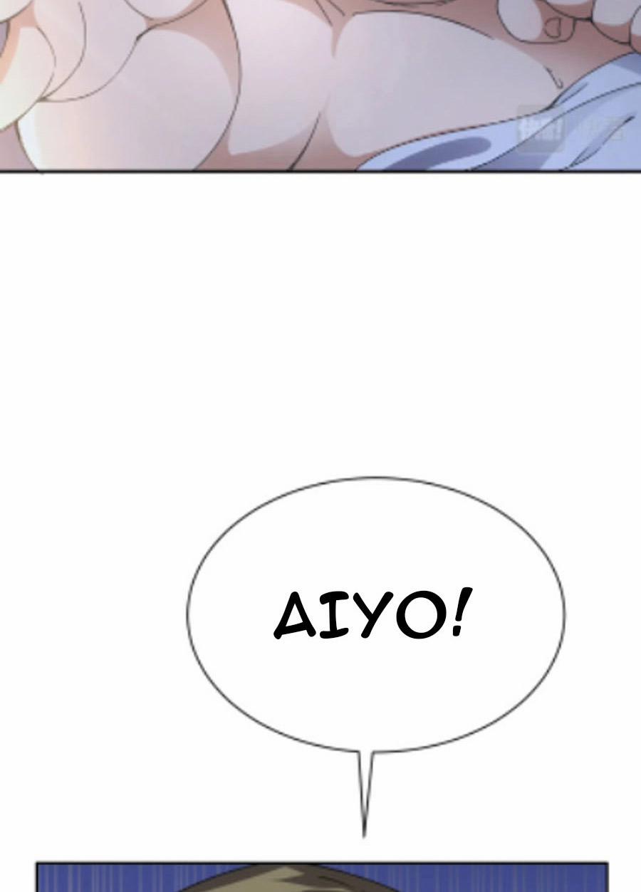 Trương Tam Phong Dị Giới Du 1 trang 51