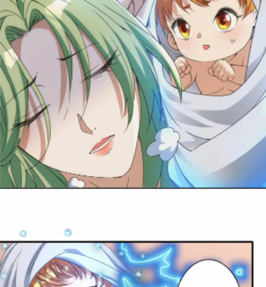 Trương Tam Phong Dị Giới Du 1 trang 66