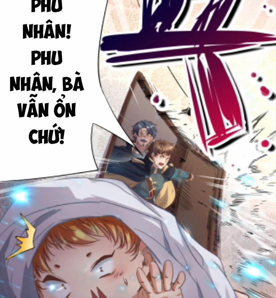 Trương Tam Phong Dị Giới Du 1 trang 69