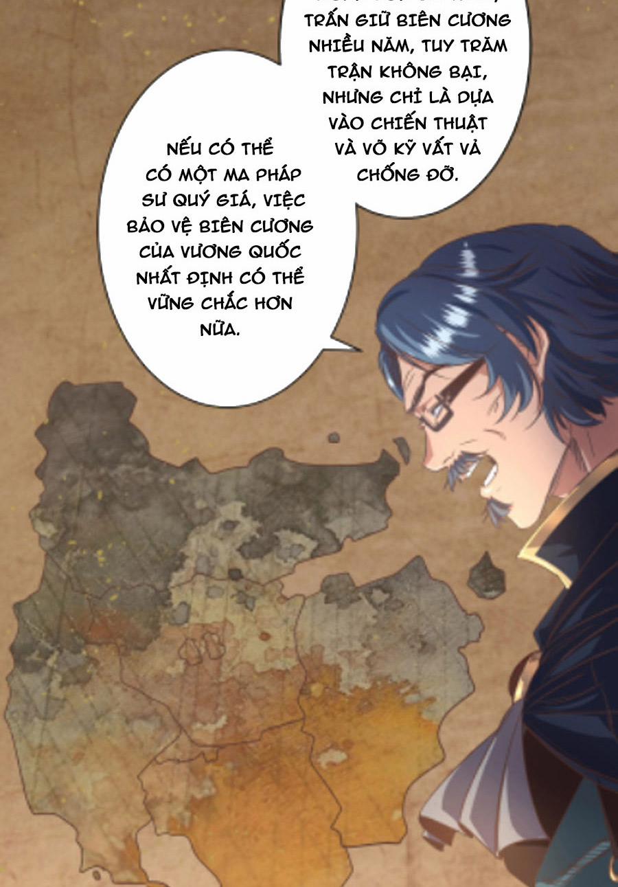 Trương Tam Phong Dị Giới Du 1 trang 76