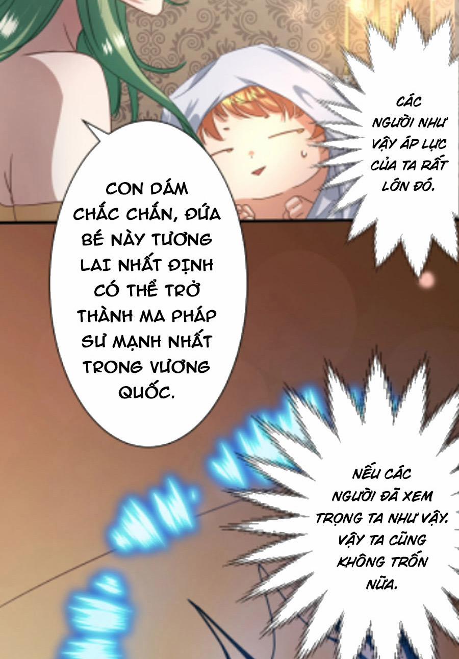 Trương Tam Phong Dị Giới Du 1 trang 80