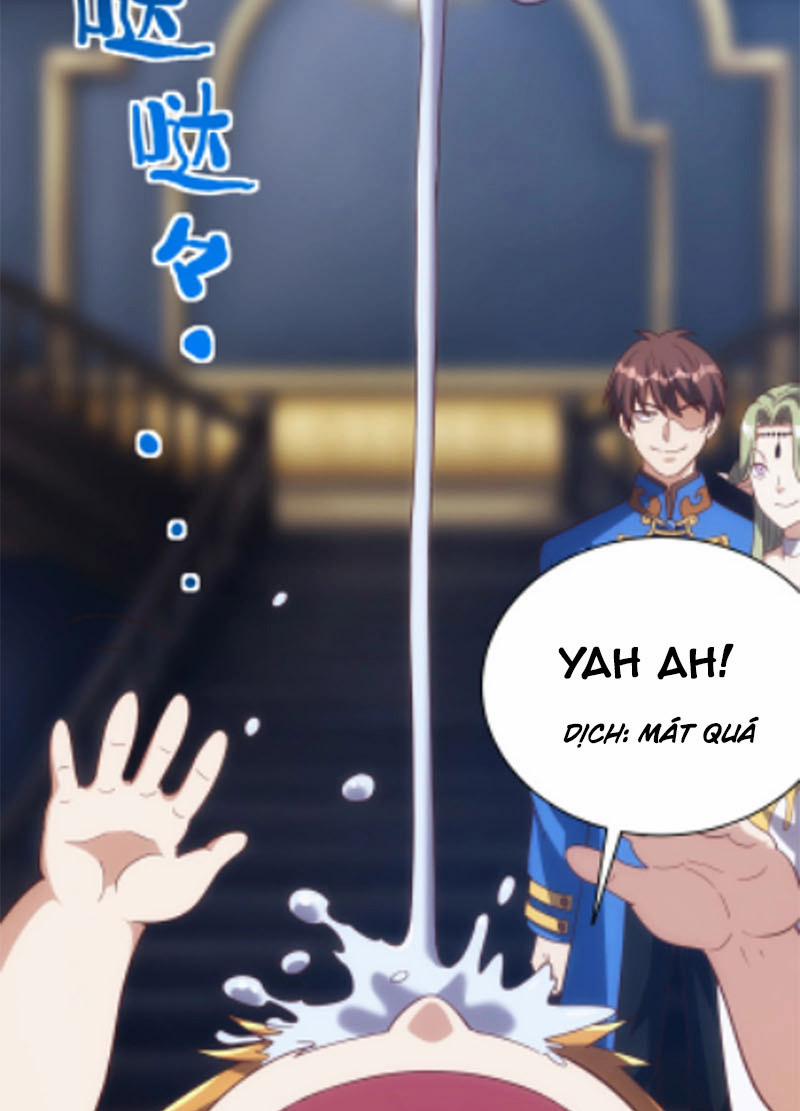 Trương Tam Phong Dị Giới Du 2 trang 39