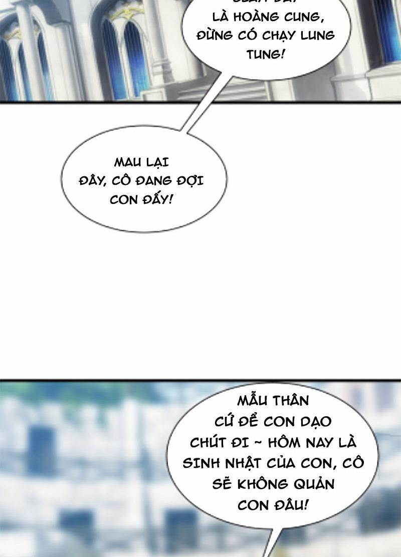 Trương Tam Phong Dị Giới Du 2 trang 48