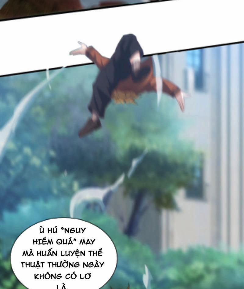 Trương Tam Phong Dị Giới Du 2 trang 68