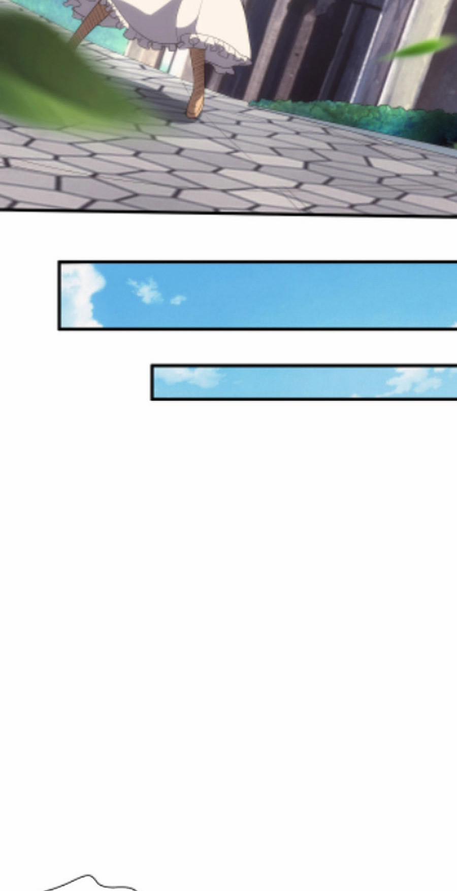 Trương Tam Phong Dị Giới Du 3 trang 37