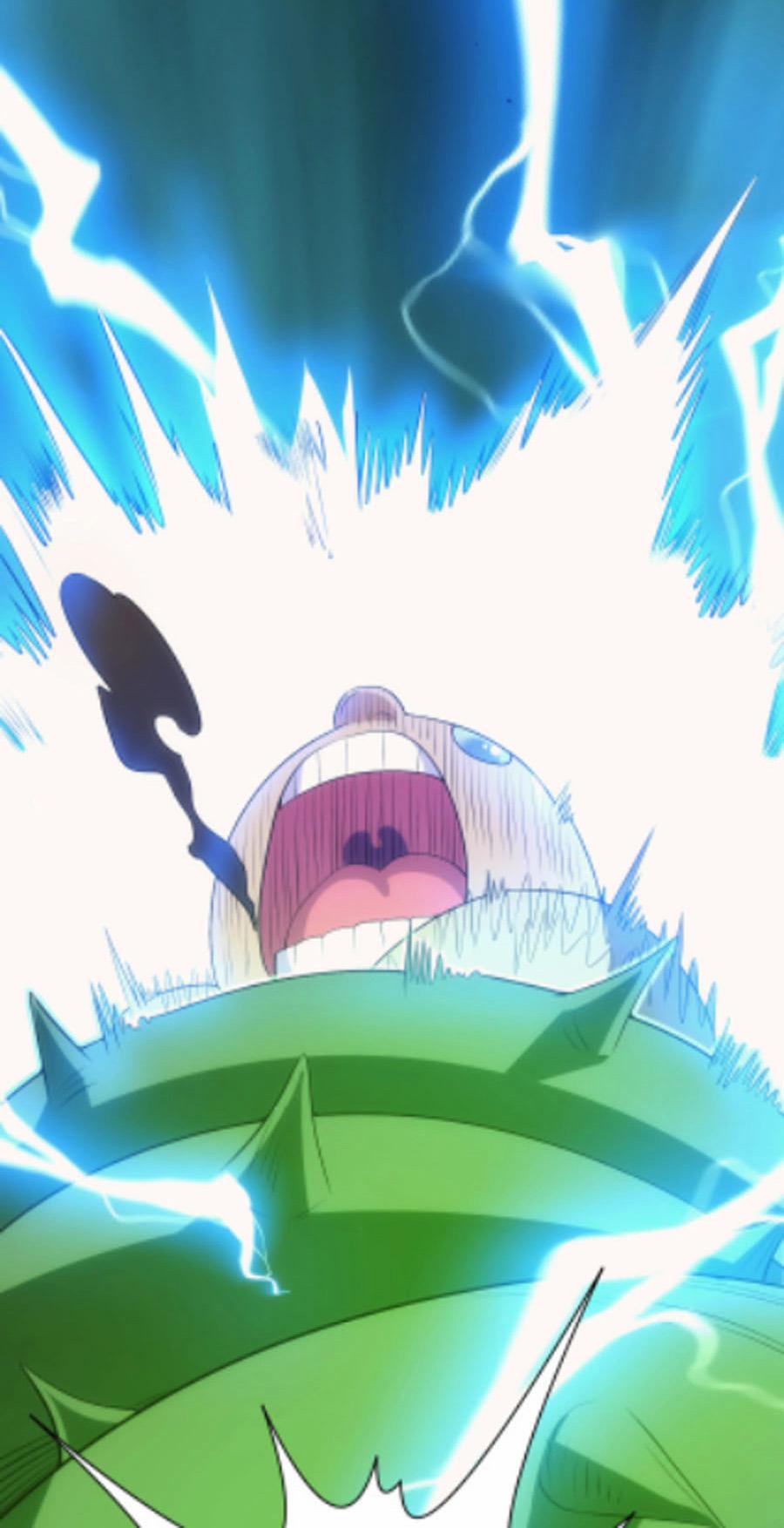 Trương Tam Phong Dị Giới Du 3 trang 43