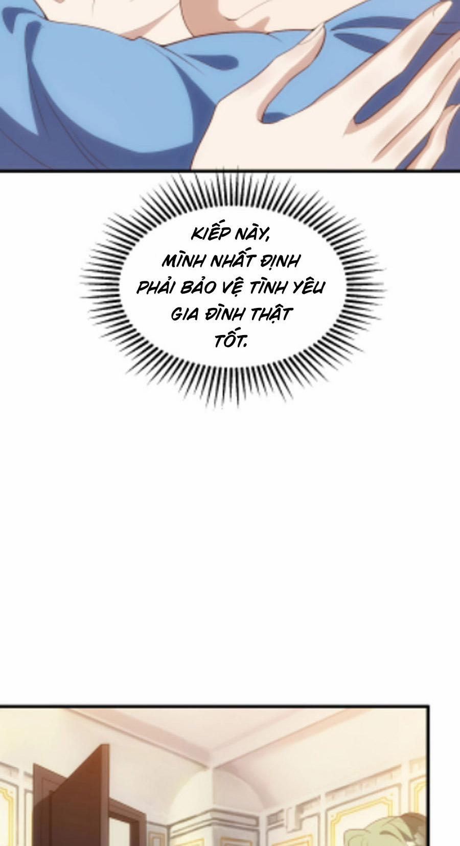 Trương Tam Phong Dị Giới Du 3 trang 63