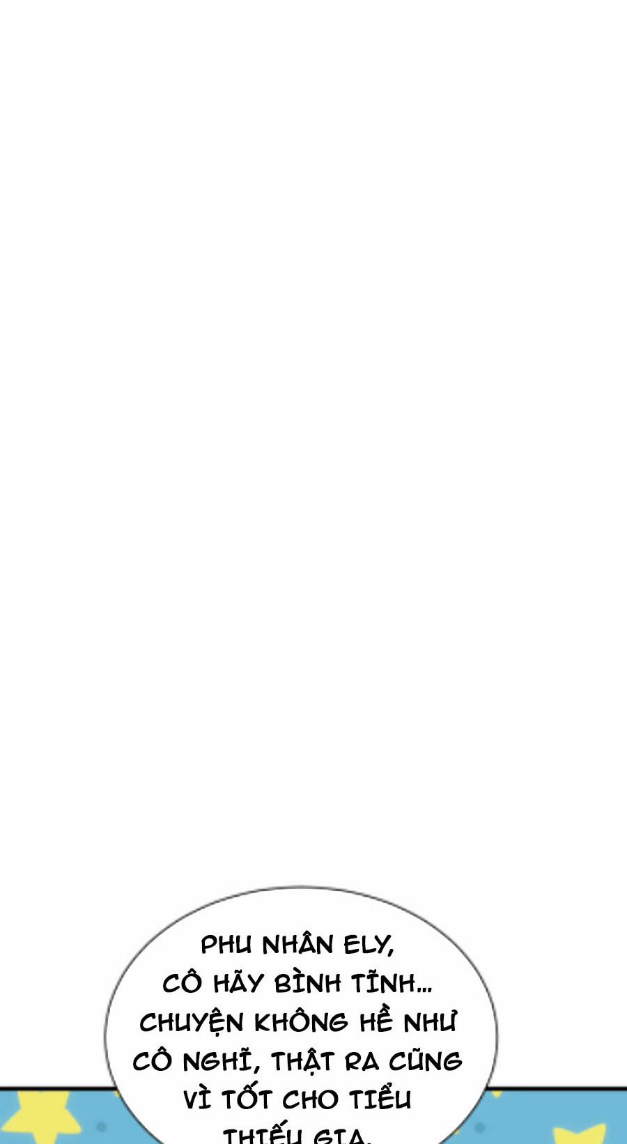 Trương Tam Phong Dị Giới Du 3 trang 72