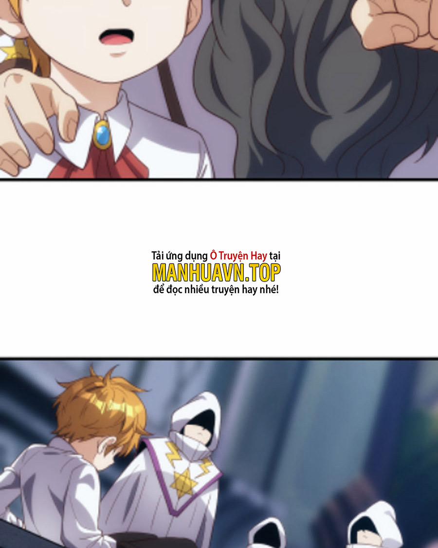 Trương Tam Phong Dị Giới Du 3 trang 86