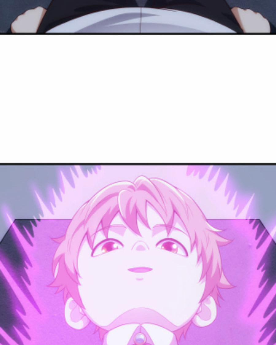 Trương Tam Phong Dị Giới Du 3 trang 89