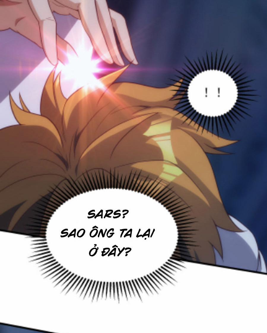 Trương Tam Phong Dị Giới Du 3 trang 93