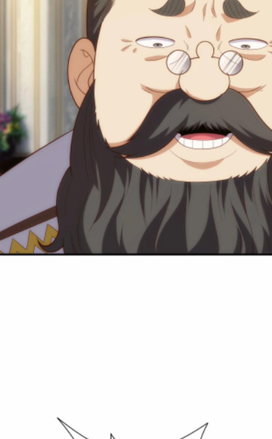 Trương Tam Phong Dị Giới Du 4 trang 23