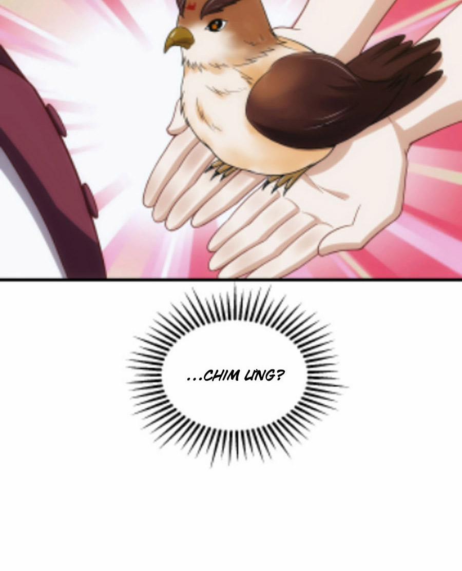 Trương Tam Phong Dị Giới Du 4 trang 42